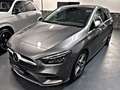 Mercedes-Benz B 220 d AMG Line Multibeam Totwinkel Kamera AHK Grau - thumbnail 3