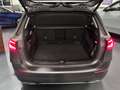 Mercedes-Benz B 220 d AMG Line Multibeam Totwinkel Kamera AHK Grau - thumbnail 13