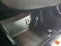 Renault Kadjar 1.5dCi Blue Zen EDC 85kW Azul - thumbnail 17