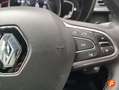 Renault Kadjar 1.5dCi Blue Zen EDC 85kW Azul - thumbnail 13