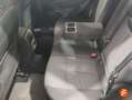 Renault Kadjar 1.5dCi Blue Zen EDC 85kW Azul - thumbnail 27