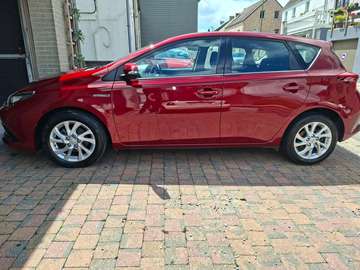 HEV 1.8i HSD Comfort E-CVT - 26 mois garantie