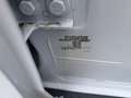 Citroën C3 Aircross Hybrid Max e-DCS6 145 Blanco - thumbnail 10