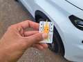 Citroën C3 Aircross Hybrid Max e-DCS6 145 Blanco - thumbnail 8