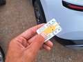 Citroën C3 Aircross Hybrid Max e-DCS6 145 Blanco - thumbnail 13