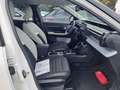Citroën C3 Aircross Hybrid Max e-DCS6 145 Blanco - thumbnail 9