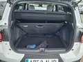 Citroën C3 Aircross Hybrid Max e-DCS6 145 Blanco - thumbnail 14
