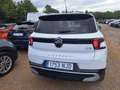 Citroën C3 Aircross Hybrid Max e-DCS6 145 Blanco - thumbnail 5