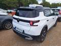 Citroën C3 Aircross Hybrid Max e-DCS6 145 Blanco - thumbnail 4
