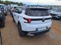 Citroën C3 Aircross Hybrid Max e-DCS6 145 Blanco - thumbnail 6