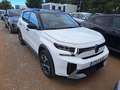 Citroën C3 Aircross Hybrid Max e-DCS6 145 Blanco - thumbnail 3