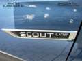 Skoda Kamiq Kamiq 1.0 TSI Scoutline AHK LED SHZ Blau - thumbnail 12