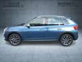 Skoda Kamiq Kamiq 1.0 TSI Scoutline AHK LED SHZ Blau - thumbnail 3