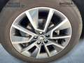 Skoda Kamiq Kamiq 1.0 TSI Scoutline AHK LED SHZ Blau - thumbnail 6