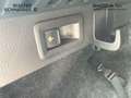 Skoda Kamiq Kamiq 1.0 TSI Scoutline AHK LED SHZ Blau - thumbnail 11
