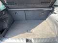 Skoda Kamiq Kamiq 1.0 TSI Scoutline AHK LED SHZ Blau - thumbnail 10