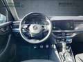 Skoda Kamiq Kamiq 1.0 TSI Scoutline AHK LED SHZ Blau - thumbnail 8