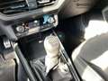 Skoda Kamiq Kamiq 1.0 TSI Scoutline AHK LED SHZ Blau - thumbnail 16