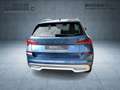 Skoda Kamiq Kamiq 1.0 TSI Scoutline AHK LED SHZ Blau - thumbnail 5