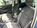 Skoda Kamiq Kamiq 1.0 TSI Scoutline AHK LED SHZ Blau - thumbnail 13