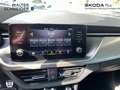 Skoda Kamiq Kamiq 1.0 TSI Scoutline AHK LED SHZ Blau - thumbnail 15
