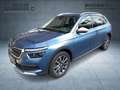 Skoda Kamiq Kamiq 1.0 TSI Scoutline AHK LED SHZ Blau - thumbnail 2
