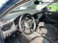 Skoda Kamiq Kamiq 1.0 TSI Scoutline AHK LED SHZ Blau - thumbnail 14