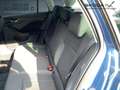 Skoda Kamiq Kamiq 1.0 TSI Scoutline AHK LED SHZ Blau - thumbnail 9