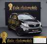 Kia Sportage PLATINUM EDITION 4WD/NAVI/PDC/KAMERA/SHZ/BLUETOOTH Negro - thumbnail 1
