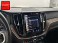Volvo XC60 D5 AWD INSCRIPTION 360+HUD+22Z+MASSAGE+MEMO Noir - thumbnail 24