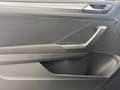Volkswagen T-Roc Cabriolet 1.5TSI Style AHK LED ACC PDC Schwarz - thumbnail 7