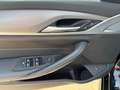 BMW 520 dA - MHEV - Full Pack M - Cuir - Clim - GPS - JA18 Noir - thumbnail 22