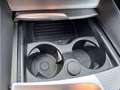 BMW 520 dA - MHEV - Full Pack M - Cuir - Clim - GPS - JA18 Noir - thumbnail 14