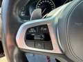BMW 520 dA - MHEV - Full Pack M - Cuir - Clim - GPS - JA18 Noir - thumbnail 17