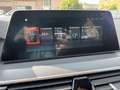 BMW 520 dA - MHEV - Full Pack M - Cuir - Clim - GPS - JA18 Noir - thumbnail 11