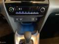 Toyota Yaris Cross 1.5 Hybrid 5p. E-CVT AWD-i Style Wit - thumbnail 15