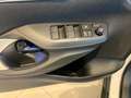 Toyota Yaris Cross 1.5 Hybrid 5p. E-CVT AWD-i Style Wit - thumbnail 10