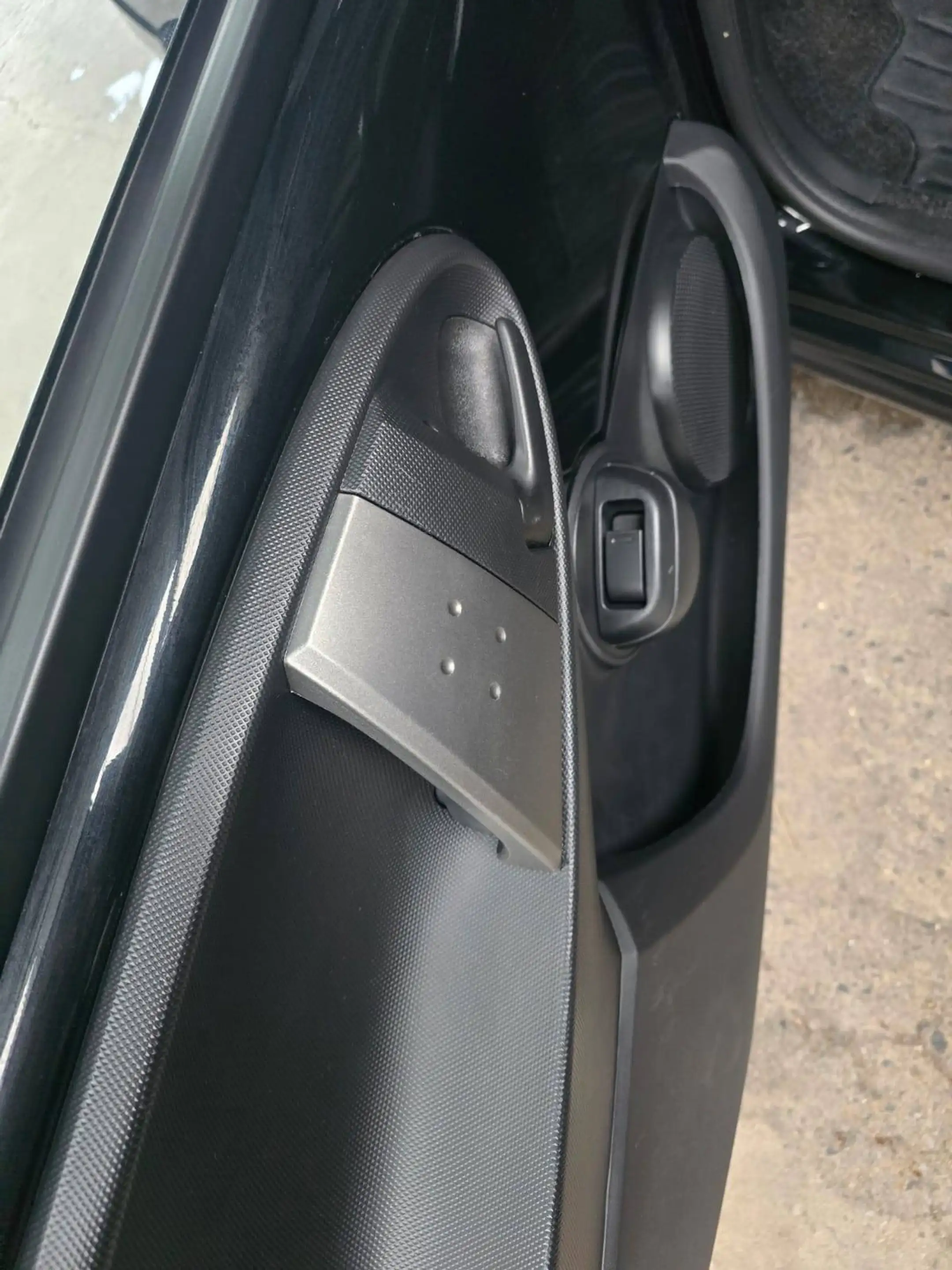 Citroen C1 ✅ C1 1.0i * Automatique * — photo 12