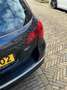 Opel Astra 1.6 CDTi Cosmo Zwart - thumbnail 2