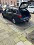 Opel Astra 1.6 CDTi Cosmo Zwart - thumbnail 5