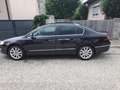 Volkswagen Passat Highline 2,0 TDI DPF - thumbnail 3