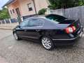 Volkswagen Passat Highline 2,0 TDI DPF - thumbnail 5