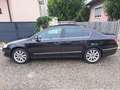 Volkswagen Passat Highline 2,0 TDI DPF - thumbnail 10