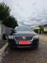 Volkswagen Passat Highline 2,0 TDI DPF - thumbnail 6
