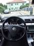 Volkswagen Passat Highline 2,0 TDI DPF - thumbnail 8