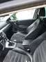 Volkswagen Passat Highline 2,0 TDI DPF - thumbnail 11