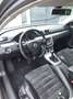 Volkswagen Passat Highline 2,0 TDI DPF - thumbnail 12