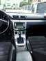 Volkswagen Passat Highline 2,0 TDI DPF - thumbnail 7
