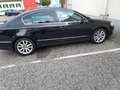 Volkswagen Passat Highline 2,0 TDI DPF - thumbnail 2