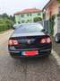 Volkswagen Passat Highline 2,0 TDI DPF - thumbnail 4